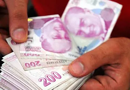 Milyonların Gözü 3 Temmuz'da! Memur ve Emekli Zammı İçin Kritik Gün