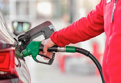 Motorin Fiyatlarını Düşürebilecek Adım! ÖTV İçin Yeni Düzenleme Geliyor