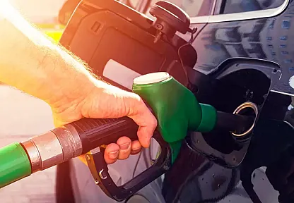 Motorinde 70 TL Sınırı Aşılınca Müdahale Geldi! İşte 23 Nisan Güncel Fiyatlar