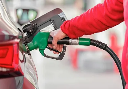 Motorinde Zam Beklentisi! Gece Yarısından Sonra Fiyatlar Değişebilir