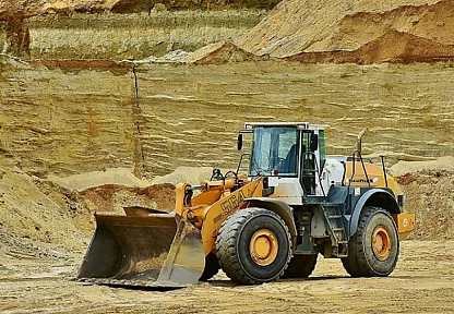 MYK'dan Yeni Karar: 40 Meslek İçin Belge Zorunluluğu Resmen Başladı!