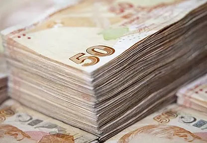 O bankadan gelen 6 ay ertelemeli kredi haberi herkesin dikkatini çekti