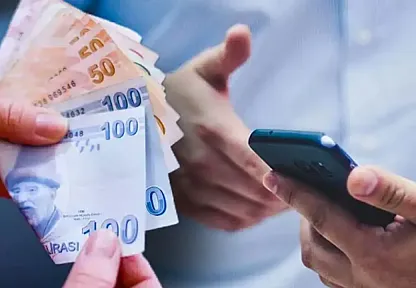 Okullar Açılmadan Önce Ailelere Destek Ödemesi! 11 Bin 38 Liralık SED Yardımında Başvurular Başladı