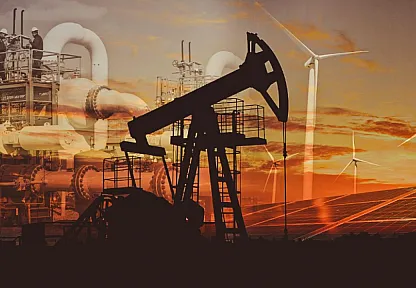 Orta Doğu Krizi 44 Günde 22 Milyar Euroya Patladı!