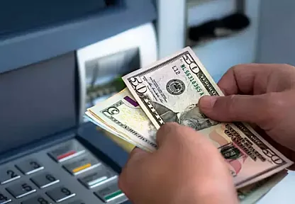 Piyasada Elli Dolar Endişesi! Bankalar ve Döviz Büroları Kabul Etmiyor