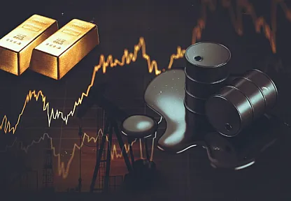 Piyasalarda Barış Umudu ile Risk İştahı Çatışıyor!