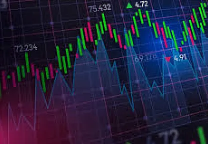 Piyasalarda Enflasyon Beklentisi ve Petrol Baskısı!  Borsa İlk Yarıyı Kayıpla Kapattı