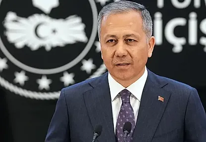 Polis, Jandarma ve Sahil Güvenlik Maaşlarında Dengeleme İçin Yeni Düzenleme Hazırlığı