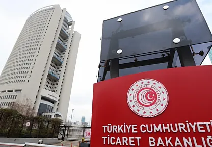 Reeskont Kredilerinde Kapsam Genişletildi!