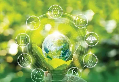 Sanayi ve Teknoloji Bakanlığı'ndan 31 İle Dev Destek: 3 Milyar Liralık Paket Açıklandı!