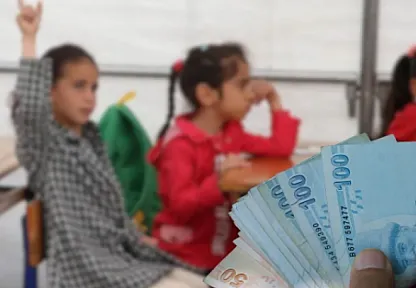 SED Aylık Yardımı Yükseldi! Başvuru Şartları ve Yeni Ödeme Tutarları Belli Oldu