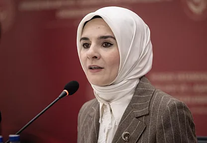 Sel Felaketinin Ardından Tokat'a Acil Destek Paketi!