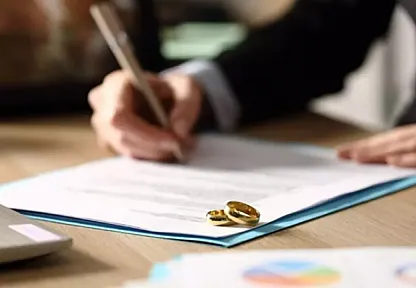 SGK'dan Hileli Boşanma Operasyonu: 2 Bin 606 Kişinin Maaşı Kesildi!