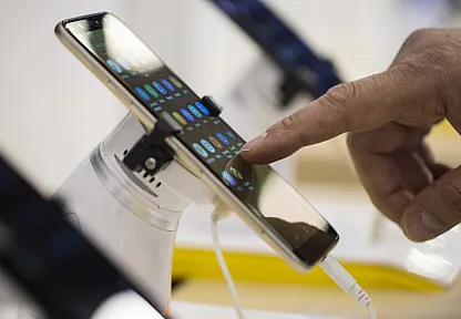 Sıfır Cep Telefonunda Taksit Bekleyenler Dikkat!