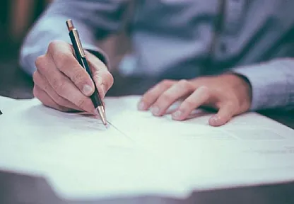 Sigortada Rakamlar Açıklandı! 9 Ayda Dikkat Çeken Tablo