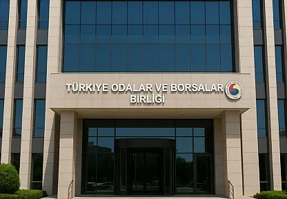 Şirket Verileri Açıklandı! Kuruluşlar Geriledi, Kapanışlar Arttı