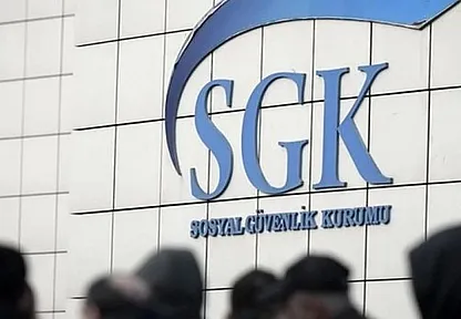 Sosyal Güvenlik Kurumundan Sahte Sigorta ve Hayali Emeklilik Hamlesi