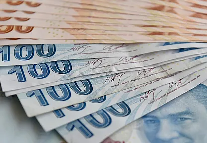 Sosyal Yardımlarda Yeni Dönem! Temmuz Zammıyla Tüm Ödemeler Güncellendi