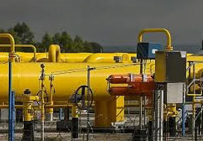 Spot Doğal Gaz Piyasasında Günlük Veriler Açıklandı!