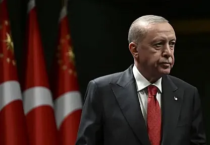 Trafik Düzenlemelerinde Yeni Dönem Başlarken Cumhurbaşkanı Erdoğan Sürücülere Müjdeyi Verdi