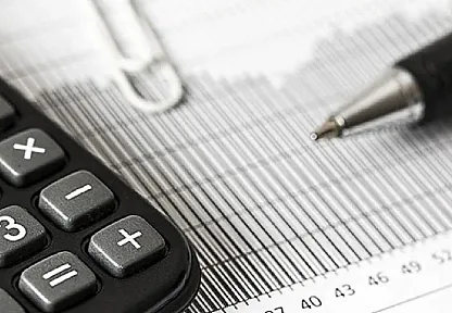 TÜİK Ciro Endekslerini Açıkladı! Hangi Sektör Ne Kadar Büyüdü?