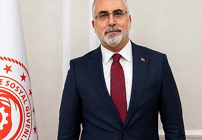 Turizmde İstihdamı Koruyacak Yeni Uygulama! Prim Desteği Başlıyor