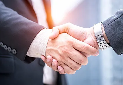 Türk İş Dünyası Şubat Ayında Orta Doğu Çıkarmasına Hazırlanıyor!