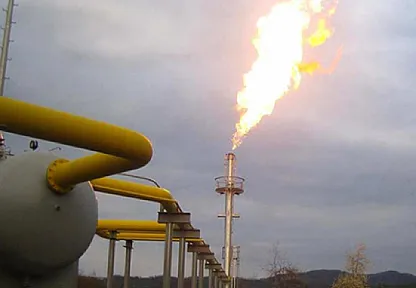 Türkiye–Azerbaycan Enerji Hattında Yeni Dönem!