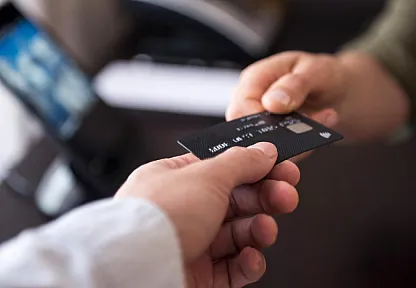 Türkiye'de Kartlı Ödemelerde Büyük Sıçrama: Şubat Ayı Rakamları Açıklandı!