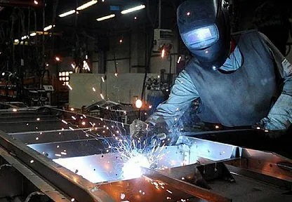 Türkiye'de Mart Ayı İstihdam Verileri Açıklandı!