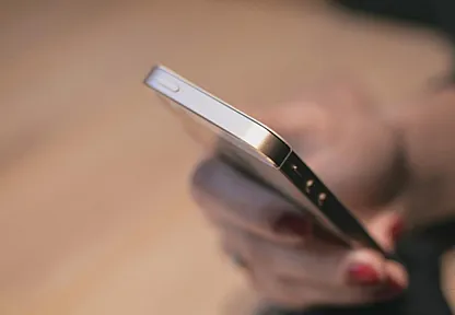 Türkiye'de Milyonlarca Kişi Aynı Numarayı Tuşladı!