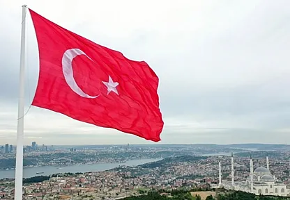 Türkiye'nin 2027-2029 Ekonomi Planı Belli Oluyor!
