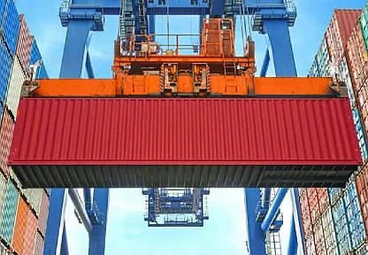 Türkiye'nin Un İhracatında O Ülkeye %110'luk Artış!