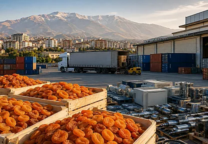 Türkiye Rekor Kırarken Malatya Neden Kan Kaybediyor?
