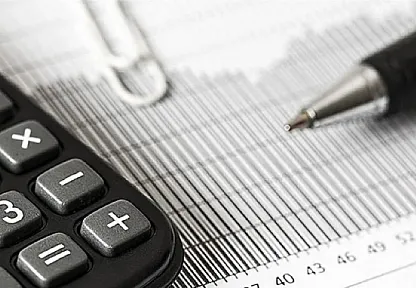 Vergi Denetiminde Yapay Zeka Dönemi: GİB'den Kaçış Yok, 31 Mart Son Gün!