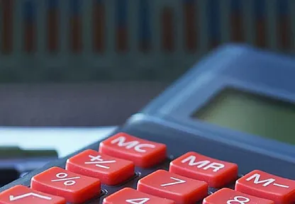 Vergi İncelemeleri Değişiyor! Mükellefleri Yakından İlgilendiren Uygulama
