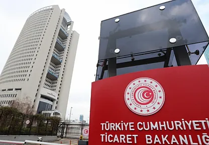 Yasa Dışı Bahis Reklamlarına Erişim Engeli Kararı!
