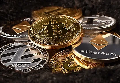 Yatırımcılar Ekran Başına! Bitcoin Kritik Eşiği Geçti Piyasa Hâkimiyeti Zirveye Çıktı