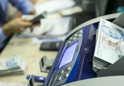 Yeni İş Kuracaklar Dikkat! KOSGEB'in Destek Şartları Belli Oldu