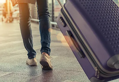 Yerli Turistlerin 6 Aylık Seyahat Harcaması Belli Oldu!