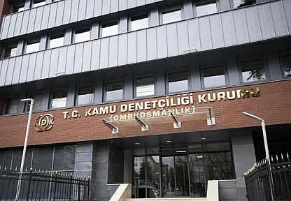 Yurt Dışı Alışverişi Yapanlara Umut Veren Gelişme!