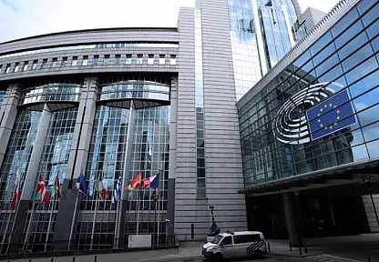 Yurt Dışı Alışverişinde Yeni Dönem: AB'den Dev Gümrük Reformu ve Ek Ücret Kararı!