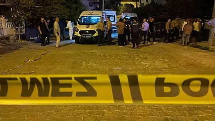 10 Yıllık Cinayet Dosyasında Şok Gerçek! Aile İçi Detay Ortaya Çıktı
