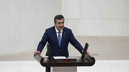 131 Fon İçin Tasfiye Süreci Başladı!