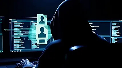 19 İlde Siber Suç Operasyonu: 200 Şüpheli Yakalandı, 65 Kişi Tutuklandı