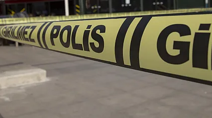 2004'e Kadar Uzanan Cinayet Dosyalarında Yeni Gelişme!