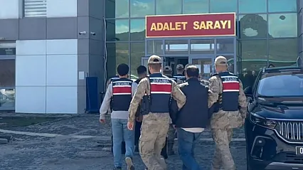 22 İlde Yasa Dışı Bahis Operasyonu! 58 Şüpheli Tutuklandı