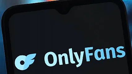 8 Sekiz İlde Eş Zamanlı Gerçekleştirilen Dev Operasyonla Müstehcen İçerik Şebekesi Çökertildi