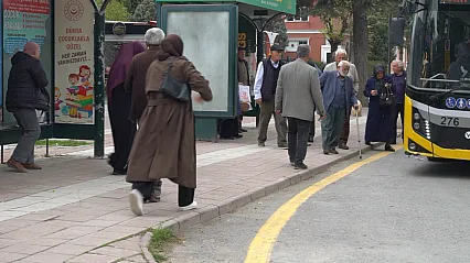 Açlık Sınırı 36 Bin TL'yi Geçti! Malatya'da Vatandaş Mutfağa Ne Kadar Ayırabiliyor?