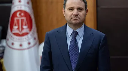 Adalet Bakanı Duyurdu! 4 Ayda 35 Faili Meçhul Cinayet Aydınlatıldı